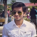 Zaryab avatar