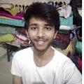 Arshadali avatar