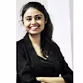 Pragya avatar
