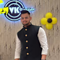 Vishal avatar