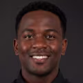 Kolade avatar