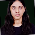 Jayanthi avatar
