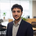 Muhammad Hashir avatar