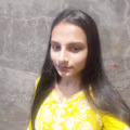 Unnati Bhadra  avatar