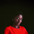 Abisola avatar