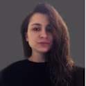 Elif Ağırtaş avatar