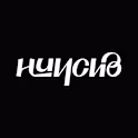 Studio Huncho avatar