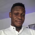 Onifade Ifeoluwa avatar