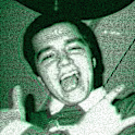 Maxim Zvarici avatar