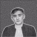 Shokhnur Ruziev avatar