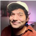 Aavirash Mitra avatar
