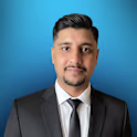 Ali Hassan avatar