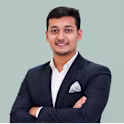 Mohammad  Toha avatar