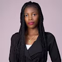 Olamilekan Abigael avatar