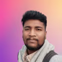 Dyvesh Israel avatar