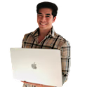 Hoang Ha Vu avatar
