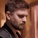 Joshua Fry avatar