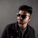 Savan Makadiya avatar