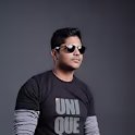 Feroj Ahmed (Framer Expert) avatar