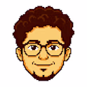 Vishnu Roy avatar
