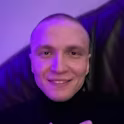 Pavlo Zhydkykh avatar
