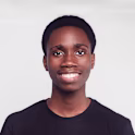Victor Williams avatar