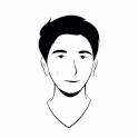 De Manikandan avatar