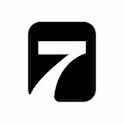 Simply7  Studio avatar