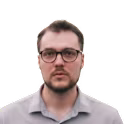 zac frulloni avatar