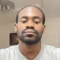  Joshua Crownwell avatar