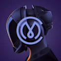 Creative Mints avatar