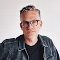 Kyle Eertmoed avatar