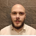 Srdjan  Urosevic avatar