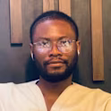 Bright Uwaoma avatar