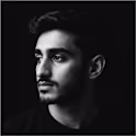 Omar G. avatar