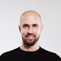 Robin Holesinsky avatar
