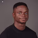 Peter Ajadi avatar