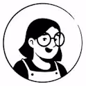Ivy Saskia Sejas Rocabado avatar