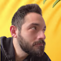 Poncho Black avatar