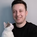 Bjorn Encutescu avatar