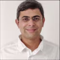 Rohan | Founder of WisdmLabs avatar