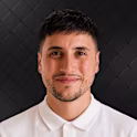 Nico Ramella avatar