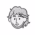 Dilan Omer avatar