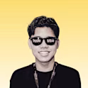Mark Sagang avatar