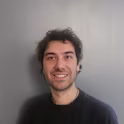 Ekin Aydemir avatar
