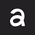 Apta Agency avatar