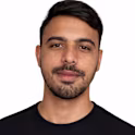 Abhiram Tinguria avatar