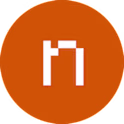 Node Design Agency avatar