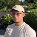 Paul Raimbault avatar