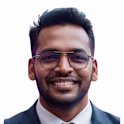 Emon Datta avatar